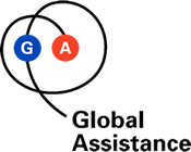 Global Assistance