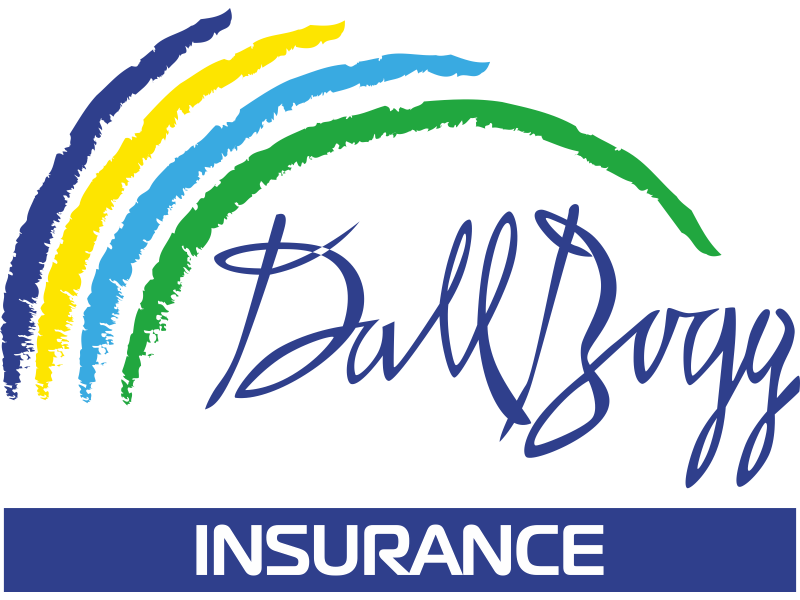 DallBogg Insurance Company | Triass Assicurazioni