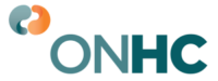 ONHC-Logo