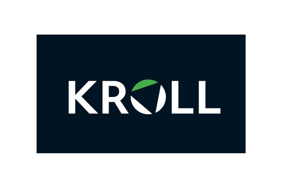KROLL