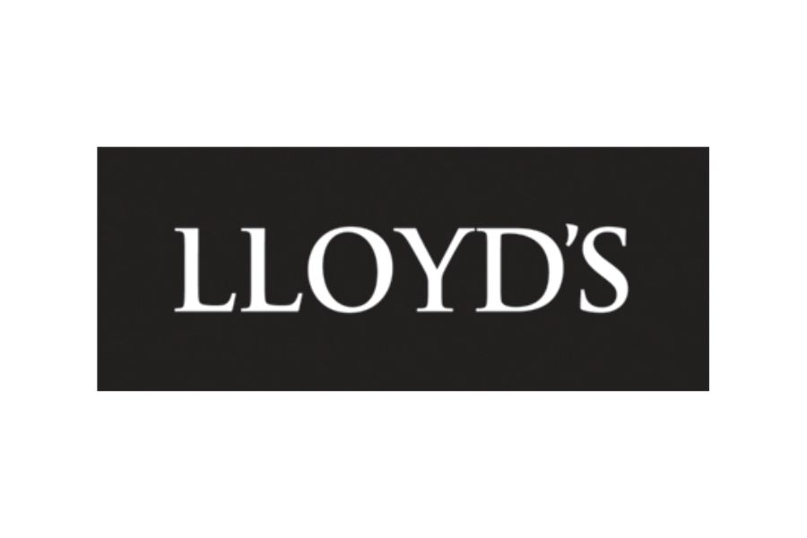 lloids