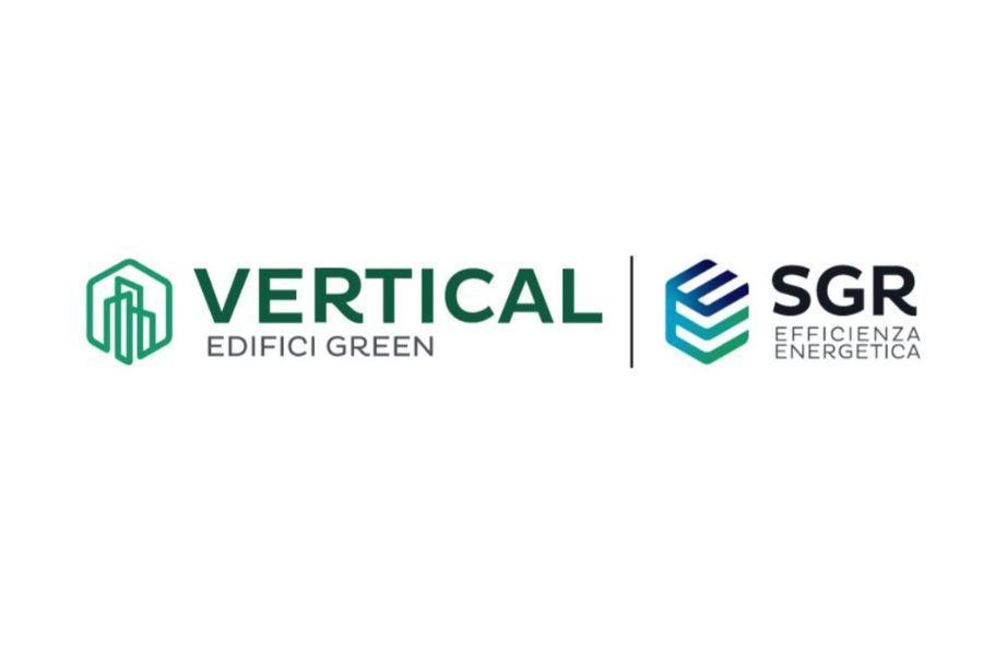 vertical